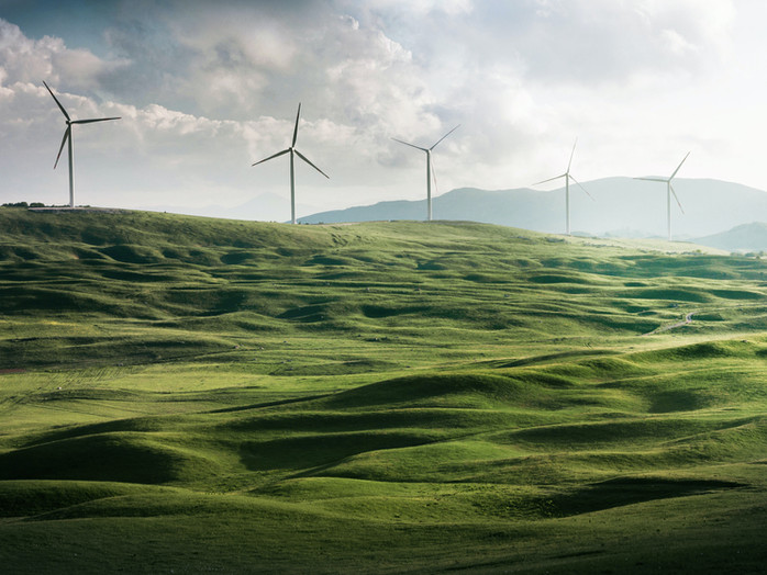 Everything You Need to Know About ISO 14001:2026