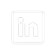 White-Linkedin.png