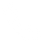 White-Phone.png