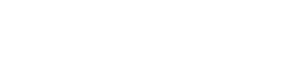 image5.png